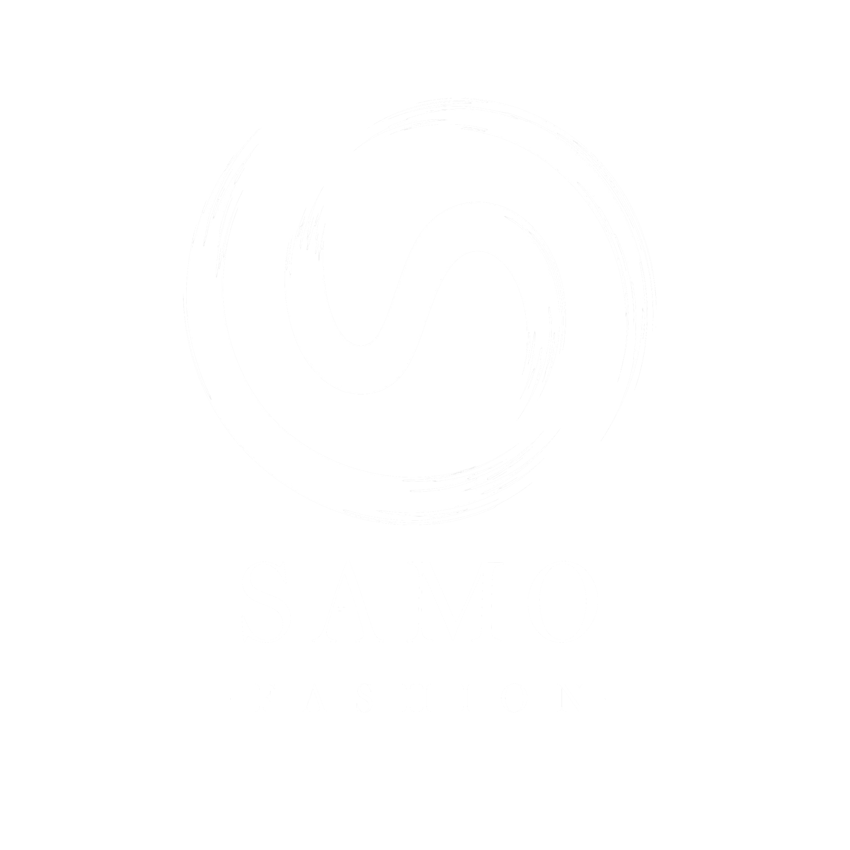 Samo Fashion