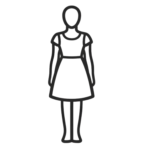 زنانه